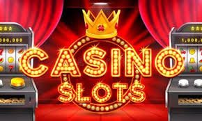 Filipino player joining a live roulette table on ph 39 mobile browser
