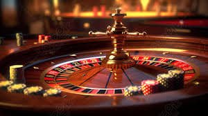 Filipino user browsing ph 39 sports and casino platform on mobile phone