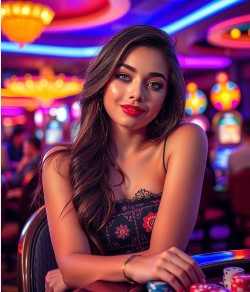 ph 39 platform homepage showing sports and casino navigation for Filipino users