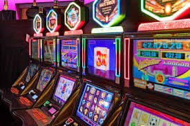 ph 39 promotion page showing bonus offers for Filipino players
