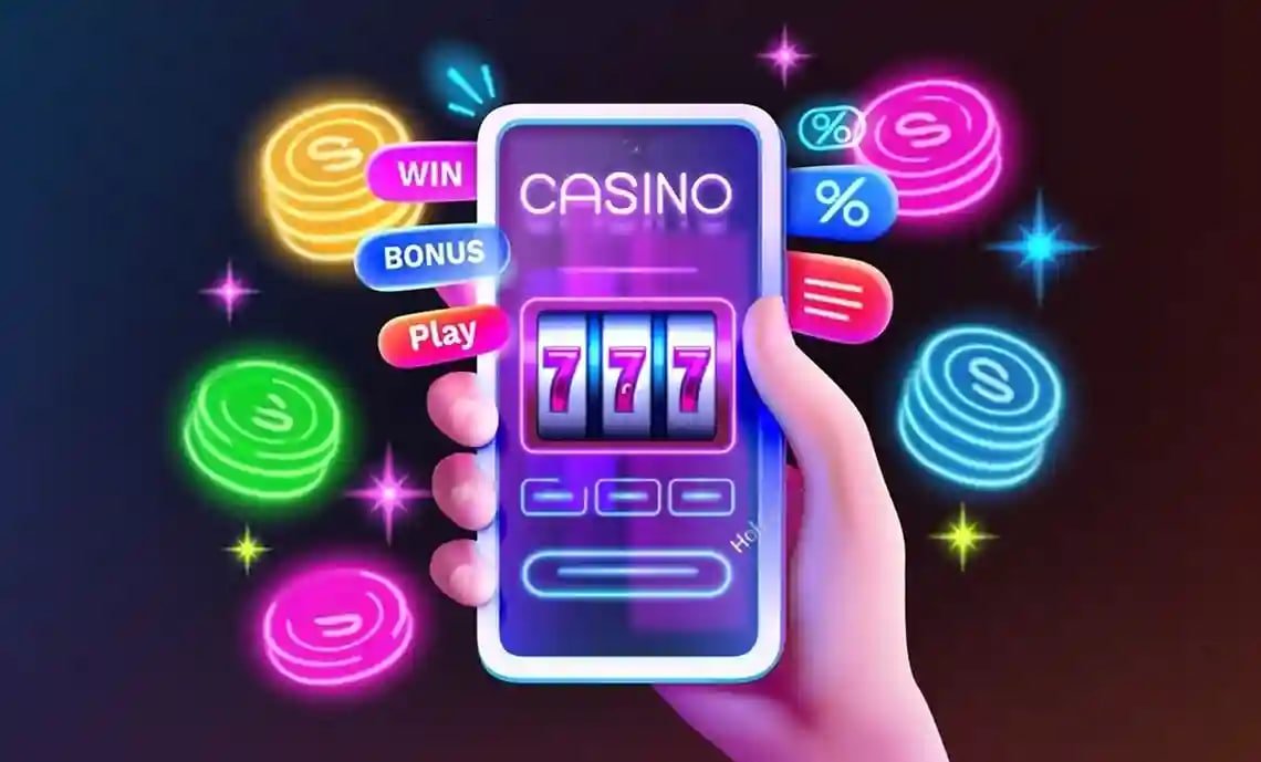Filipino players enjoying sports betting and casino games on ph 39 platform